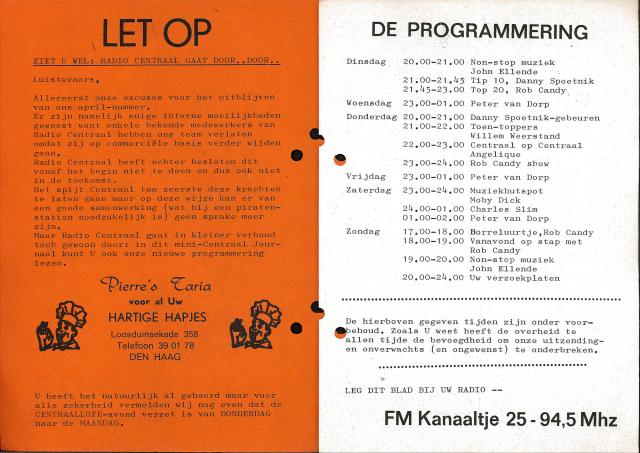 197605_Radio Centraal_Centraal journaal 4_02.jpg