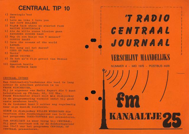 197605_Radio Centraal_Centraal journaal 4_01.jpg