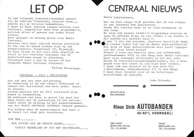197606_Radio Centraal_Centraal journaal 5_03.jpg