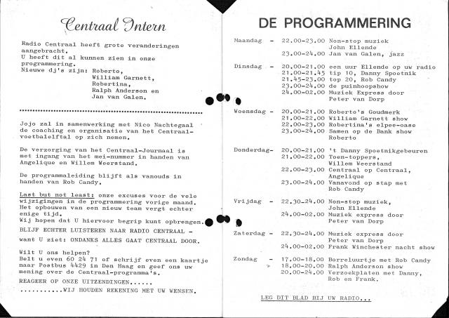 197606_Radio Centraal_Centraal journaal 5_02.jpg