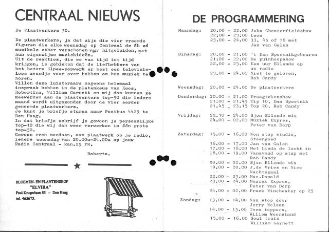 197608_Radio Centraal_Centraal journaal 7_02.jpg