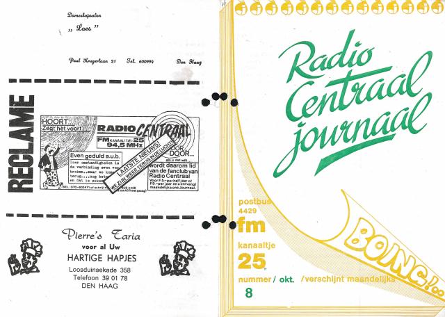 197610_Radio Centraal_Centraal journaal 8_01.jpg