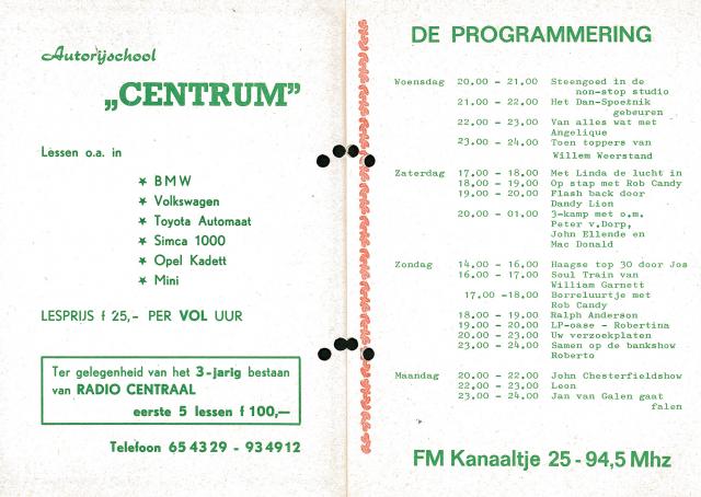 197612_Radio Centraal_Centraal journaal 9_03.jpg