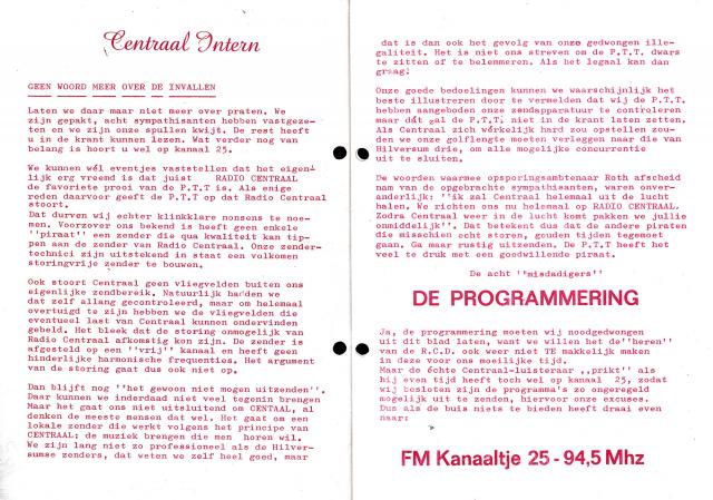 197701_Radio Centraal_Centraal journaal 1_02.jpg