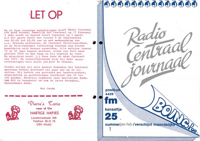 197701_Radio Centraal_Centraal journaal 1_01.jpg