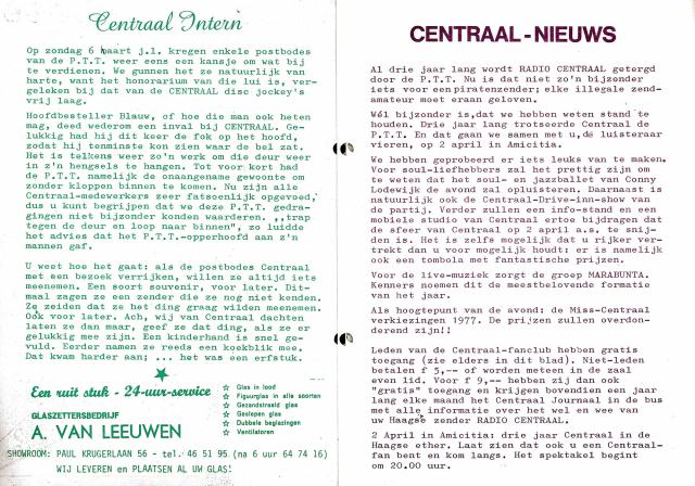 197703_Radio Centraal_Centraal journaal 3_02.jpg