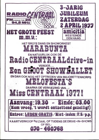197703_Radio Centraal_Centraal journaal 3_04.jpg