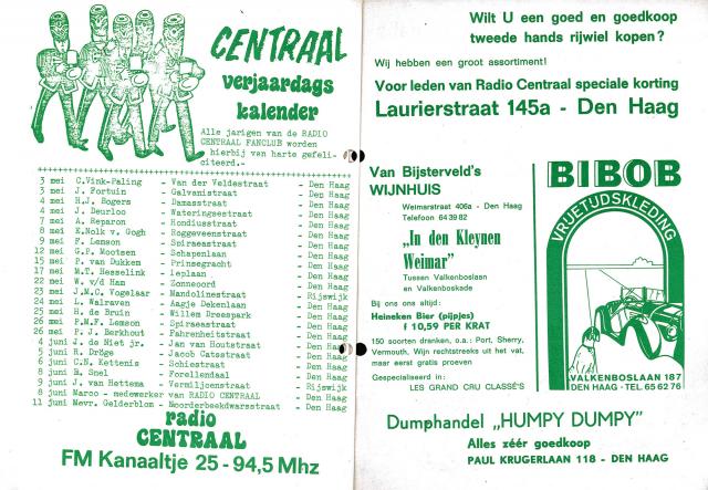 197705_Radio Centraal_Centraal journaal 4_06.jpg