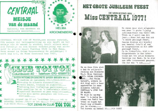 197706_Radio Centraal_Centraal journaal 5_05.jpg
