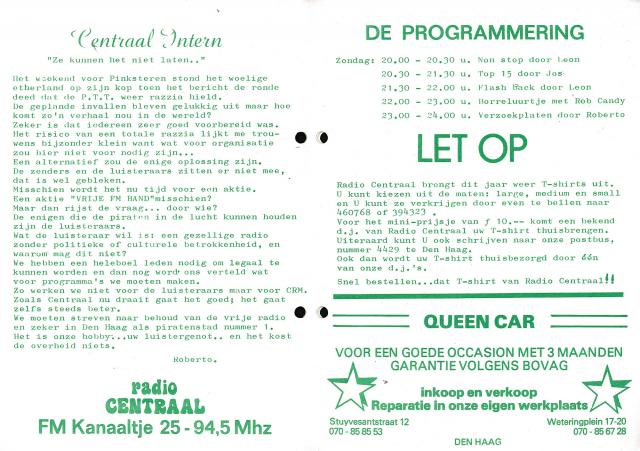 197706_Radio Centraal_Centraal journaal 5_04.jpg