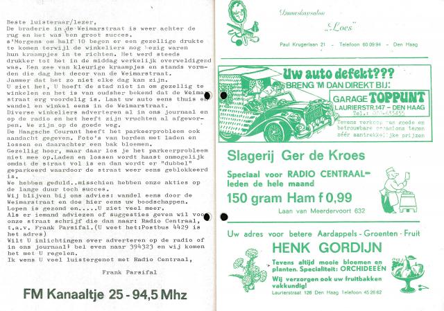 197706_Radio Centraal_Centraal journaal 5_03.jpg