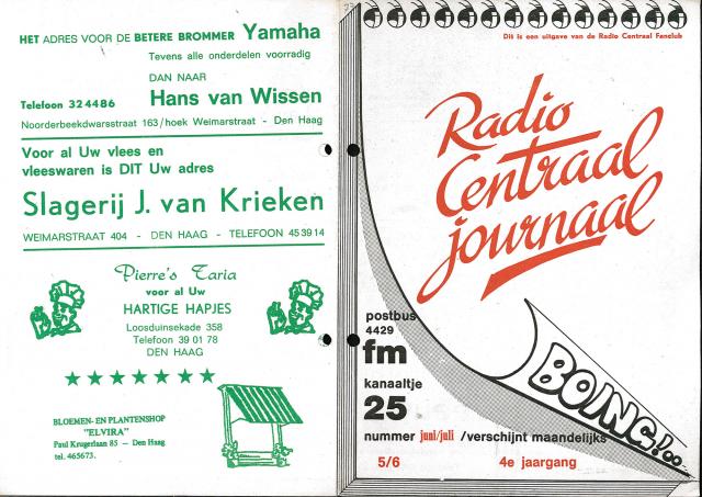 197706_Radio Centraal_Centraal journaal 5_01.jpg