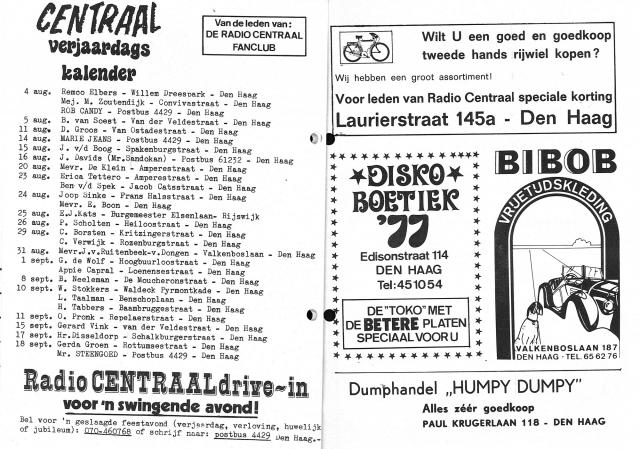 197708_Radio Centraal_Centraal journaal 7_07.jpg