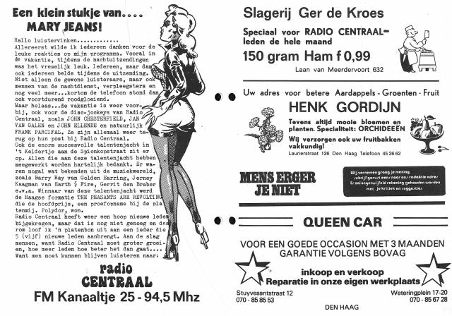 197708_Radio Centraal_Centraal journaal 7_05.jpg