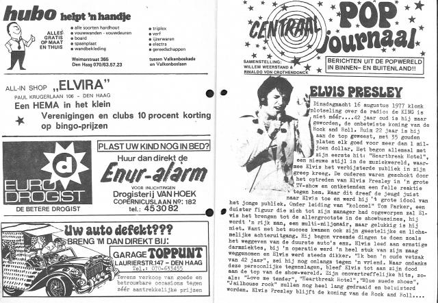 197708_Radio Centraal_Centraal journaal 7_02.jpg