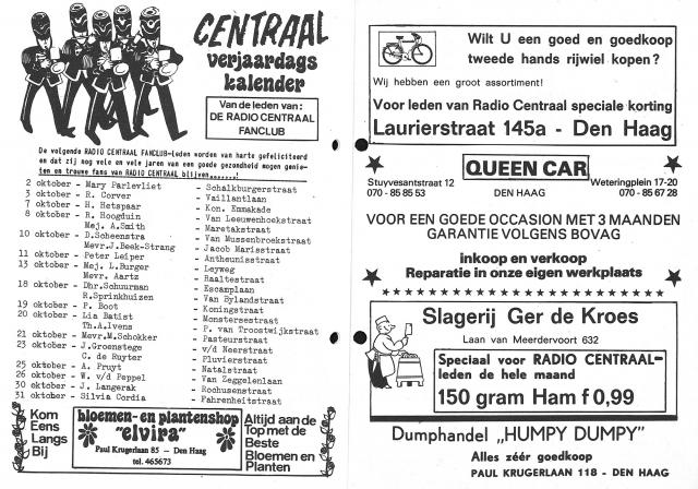 197710_Radio Centraal_Centraal journaal 8_06.jpg