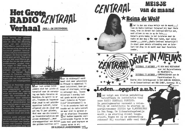 197710_Radio Centraal_Centraal journaal 8_04.jpg