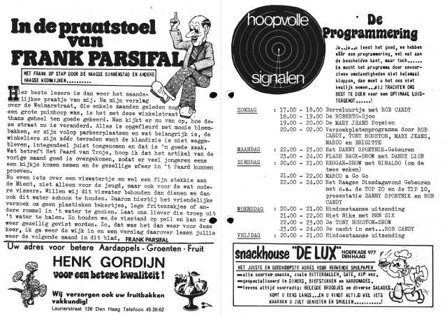 197710_Radio Centraal_Centraal journaal 8_03.jpg