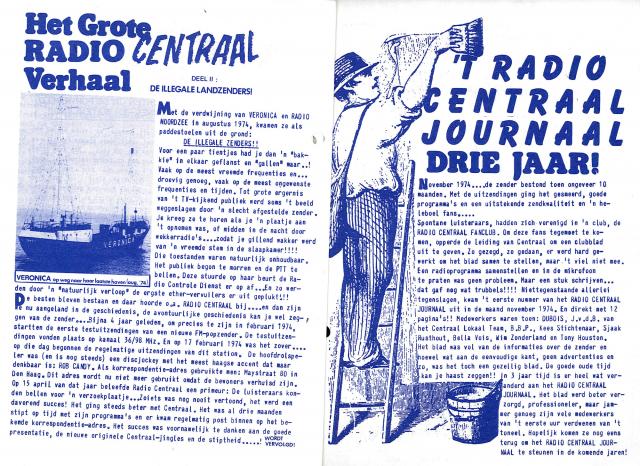 197711_Radio Centraal_Centraal journaal 9_08.jpg