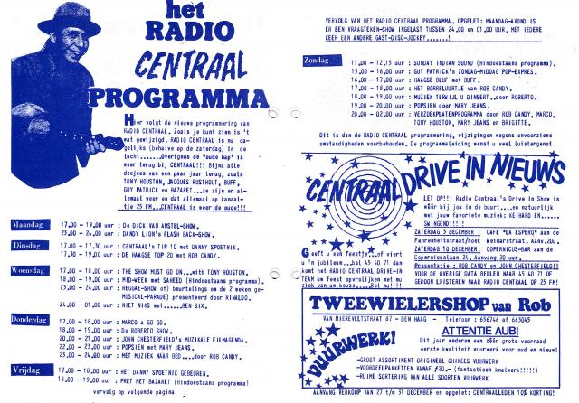 197711_Radio Centraal_Centraal journaal 9_05.jpg