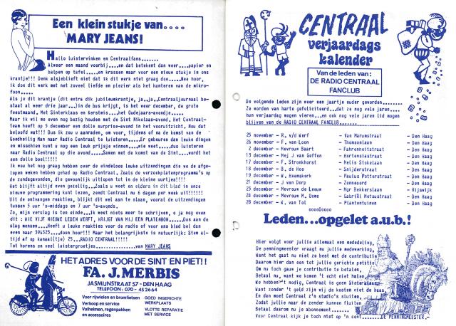 197711_Radio Centraal_Centraal journaal 9_02.jpg