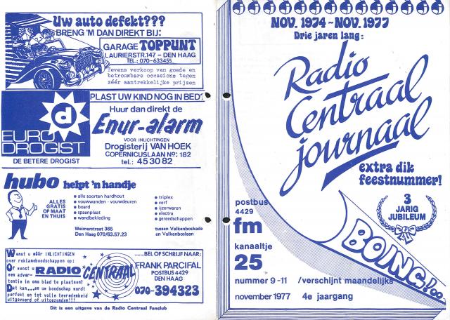 197711_Radio Centraal_Centraal journaal 9_01.jpg