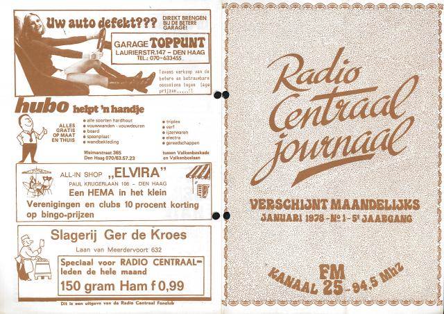 197801_Radio Centraal_Centraal journaal 1_01.jpg