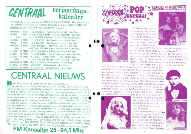 197802_Radio Centraal_Centraal journaal 2_06.jpg