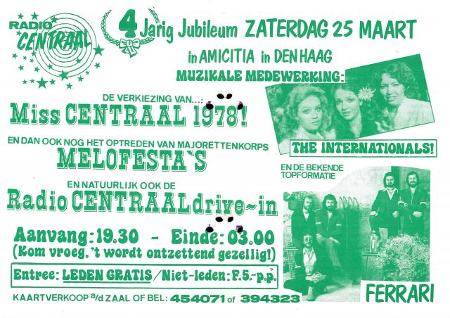 197802_Radio Centraal_Centraal journaal 2_05.jpg