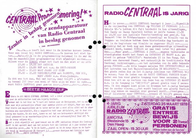 197802_Radio Centraal_Centraal journaal 2_02.jpg