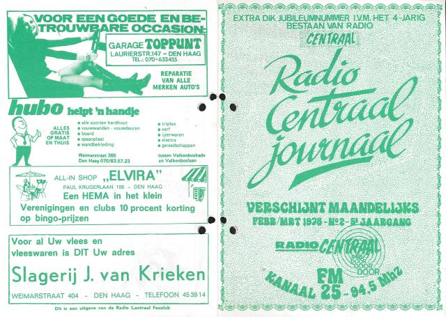 197802_Radio Centraal_Centraal journaal 2_01.jpg
