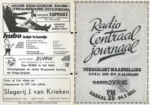 197804_Radio Centraal_Centraal journaal 3_01.jpg