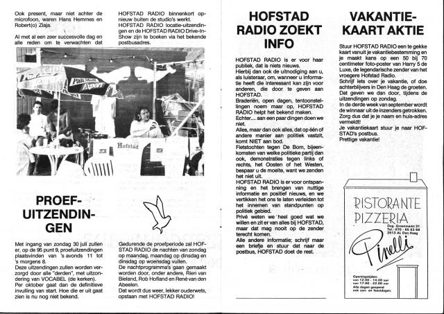 198908_Hofstad Radio  nieuwsbrief  nr1  04.jpg