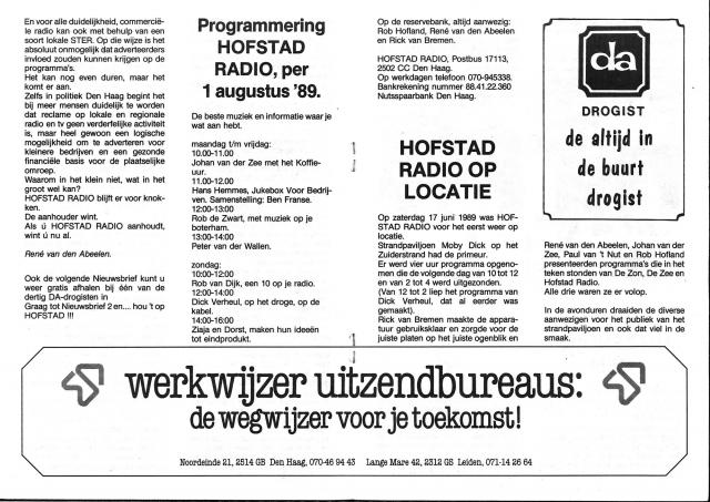 198908_Hofstad Radio  nieuwsbrief  nr1  03.jpg