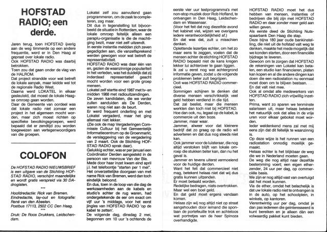 198908_Hofstad Radio  nieuwsbrief  nr1  02.jpg