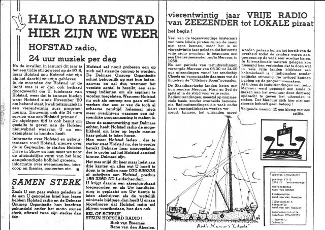 198208_Hofstad nieuwsbrief nr0 Hofstad radio 02.jpg