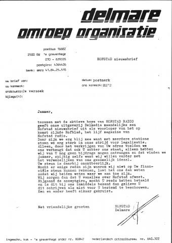 1982_Hofblad aanmaningsbrief 2.jpg