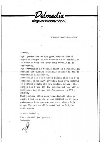 1982_Hofblad aanmaningsbrief.jpg