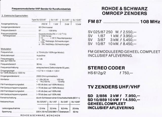 1980_Rohde Schwarz02.jpg