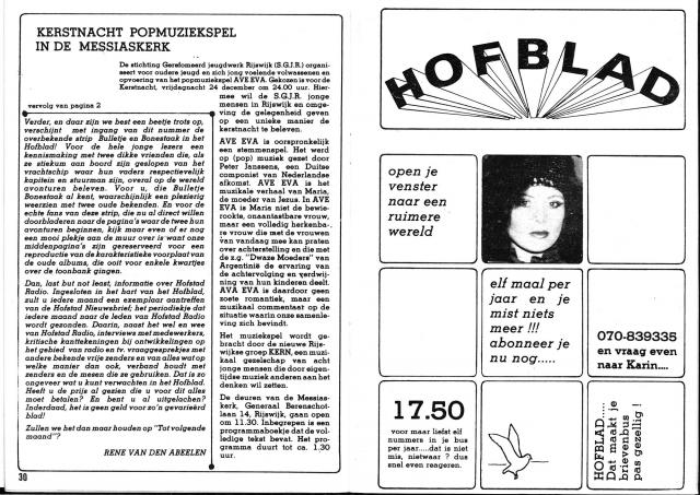 198212_Hofblad nr1 Hofstad Radio 17.jpg