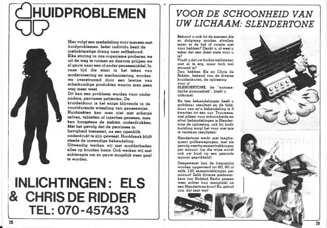 198212_Hofblad nr1 Hofstad Radio 16.jpg