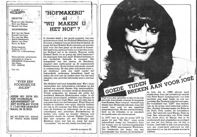 198212_Hofblad nr1 Hofstad Radio 02.jpg