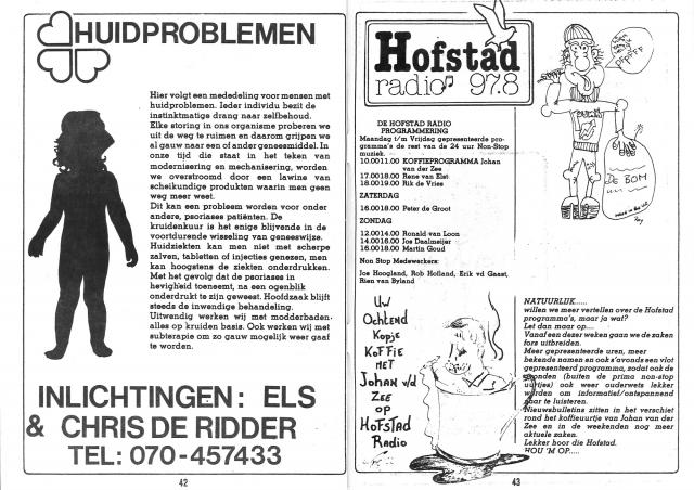 198301_Hofblad nr2 Hofstad Radio 21.jpg
