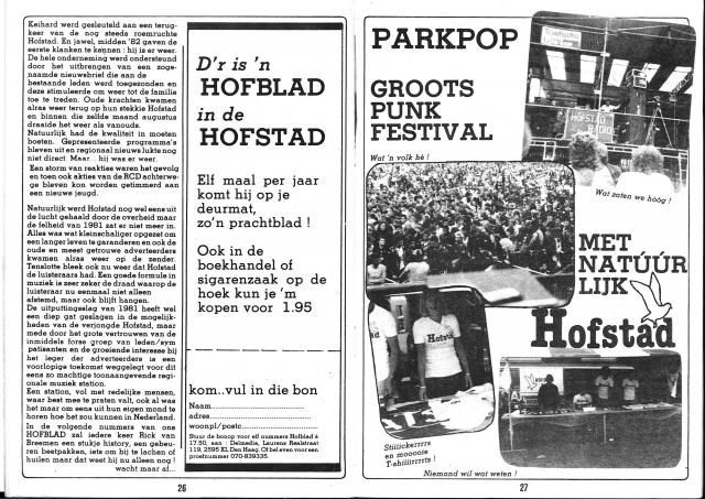 198301_Hofblad nr2 Hofstad Radio 13.jpg