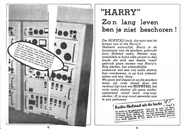 198301_Hofblad nr2 Hofstad Radio 09.jpg