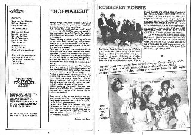 198301_Hofblad nr2 Hofstad Radio 02.jpg