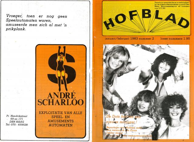 198301_Hofblad nr2 Hofstad Radio 01.jpg