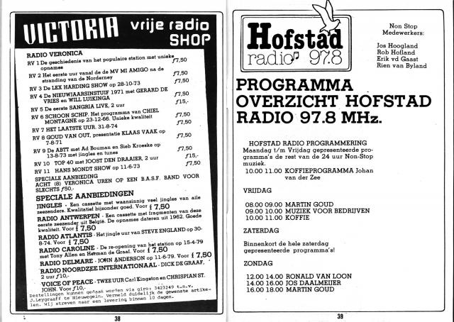 198303_Hofblad nr3 Hofstad Radio 20.jpg
