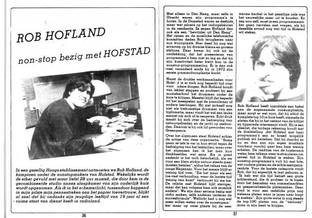 198303_Hofblad nr3 Hofstad Radio 19.jpg