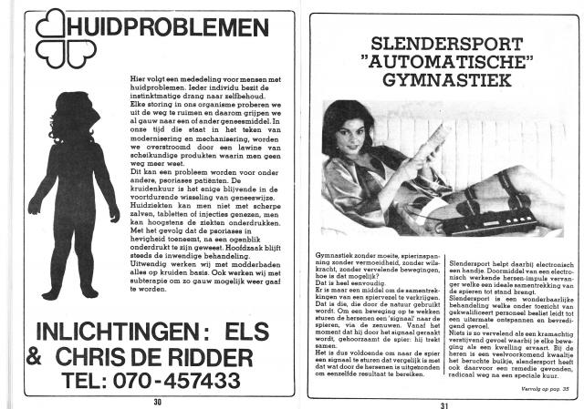 198303_Hofblad nr3 Hofstad Radio 16.jpg